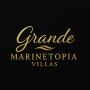 grande-marinetopia-villas.com